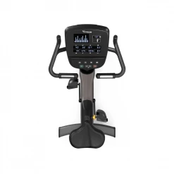 In Stock Vision Fitness U60 Performance Upright Bike