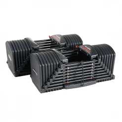 PowerBlock Pro Exp Stage 3 Kit In Stock