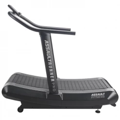 Assault Fitness AssaultRunner Pro