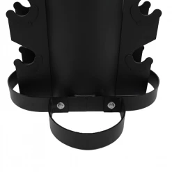 In Stock Force USA Vertical Dumbbell Rack (10 Pairs)