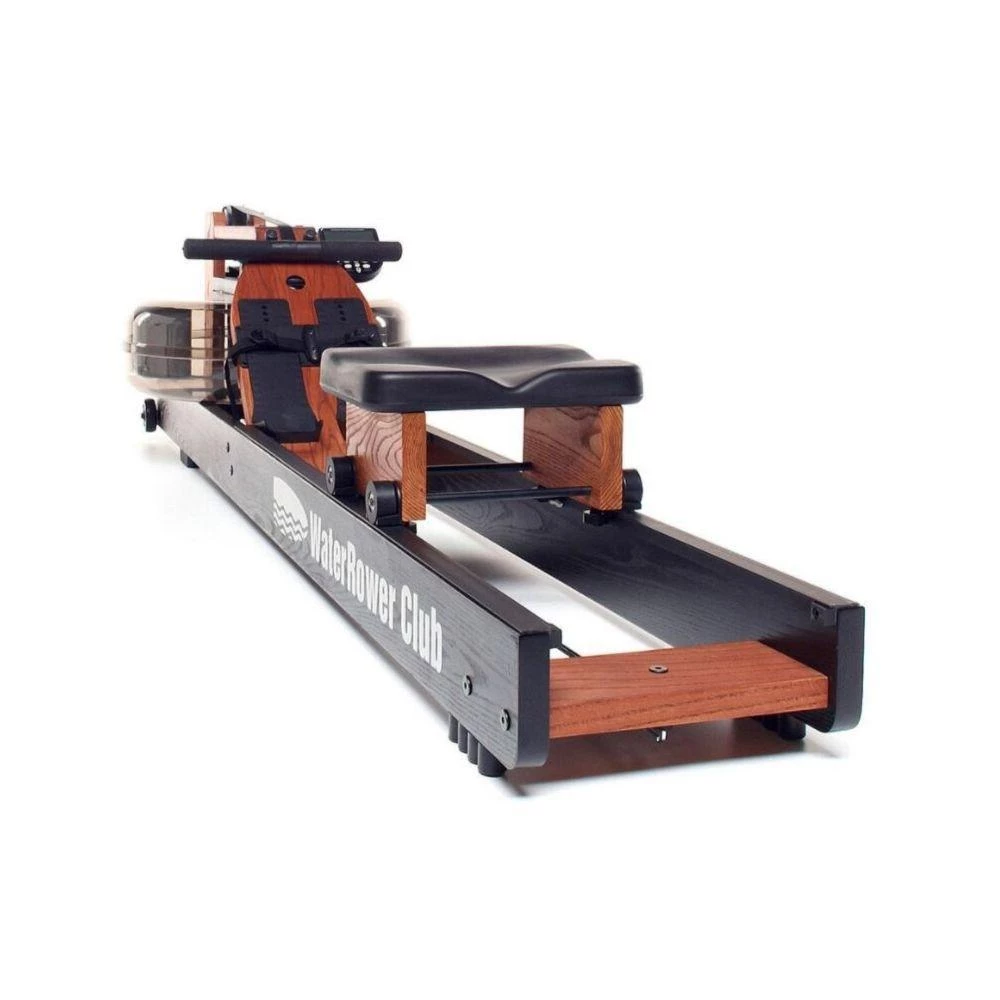 In Stock WaterRower Club S4