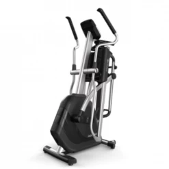 Cardio Horizon ANDES 7i-Folding Elliptical