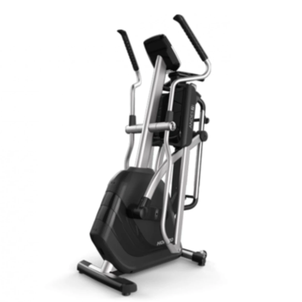 Cardio Horizon ANDES 7i-Folding Elliptical