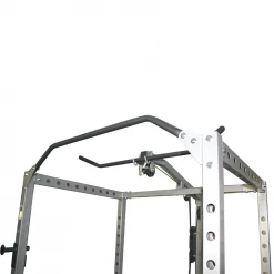 Force USA Home Power Rack Combo In Stock