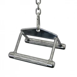 In Stock Force USA Close Grip Triangle