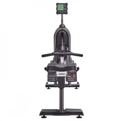 Assault Fitness AssaultRower Elite In Stock