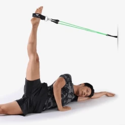 PTP Ankle Straps Accessories