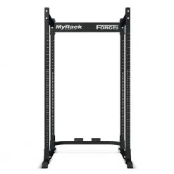 Force USA MyRack Base Unit In Stock