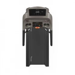 Vision Fitness T600 Performance Treadmill Cardio