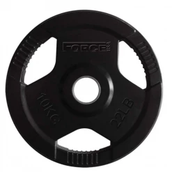 Force USA G1™ All-In-One Trainer Essential Multi Gym Package