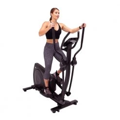 Freeform Cardio E3 Elliptical Trainer In Stock