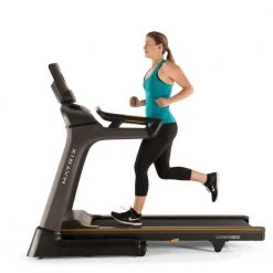 Matrix TF30 Treadmill