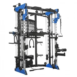 Accessories Universal Colour Upgrade Kit For Force USA G9™ & G12™ All-In-One Trainers