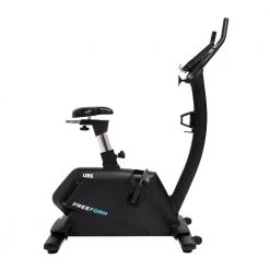 Freeform Cardio UB5 Upright Bike In Stock