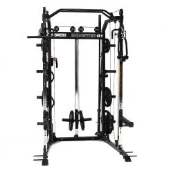 Force USA G1™ All-In-One Trainer Preorder