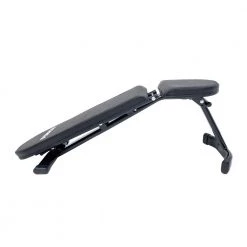 In Stock Force USA Folding FID Home Bench