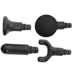 In Stock Revel Recovery Mini Massage Gun