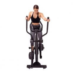 Freeform Cardio E3 Elliptical Trainer In Stock