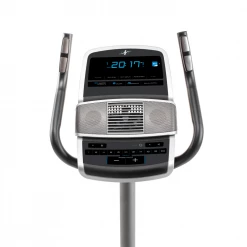 Nordictrack GX2.7 Upright Bike In Stock