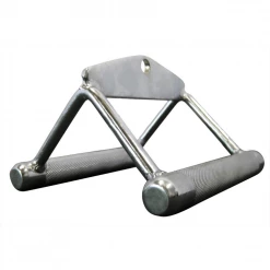 In Stock Force USA Close Grip Triangle