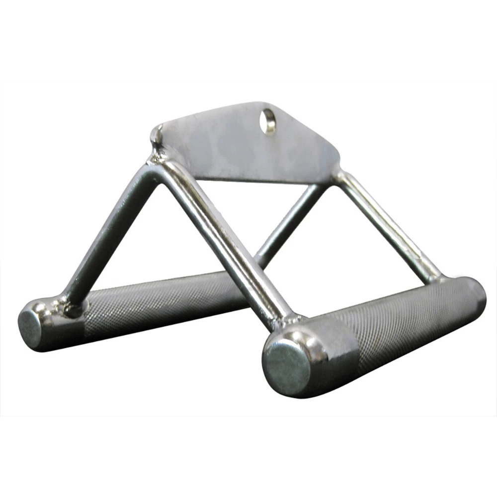 In Stock Force USA Close Grip Triangle