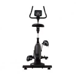 Freeform Cardio UB5 Upright Bike In Stock