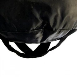 Morgan 5 Foot V2 Boxing Bag Functional