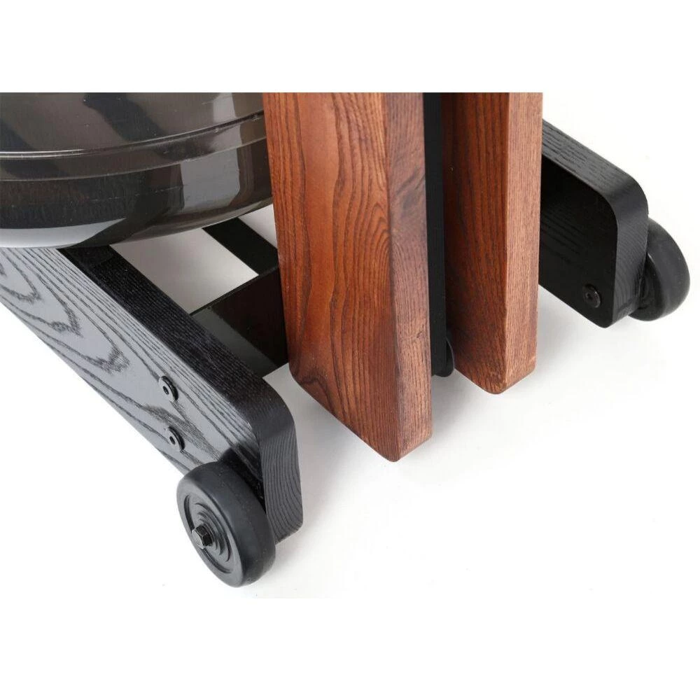 In Stock WaterRower Club S4