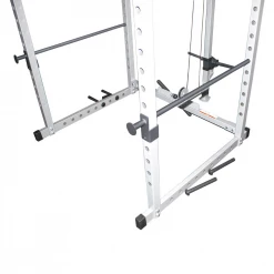 Force USA Home Power Rack Combo In Stock