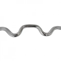 Force USA Olympic Super EZ Curl Barbell Preorder