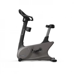 In Stock Vision Fitness U60 Performance Upright Bike
