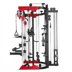 Accessories Universal Colour Upgrade Kit For Force USA G9™ & G12™ All-In-One Trainers