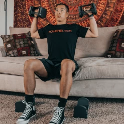 PowerBlock Sport 24 - Pair