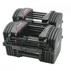 PowerBlock Pro Exp Stage 1 Set