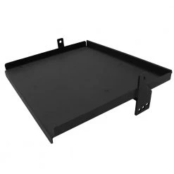 In Stock Force USA G10® And G15® All-In-One-Trainer Upgrade Kit