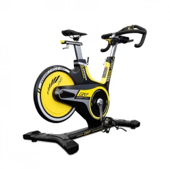 In Stock Horizon GR7 Indoor Cycle