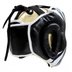 Morgan V2 Endurance Full Face Head Guard