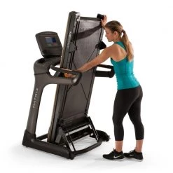 Matrix TF30 Treadmill