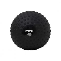 Force USA Slam Balls (Sold Individually)