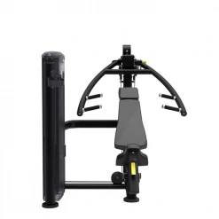 Impulse Multi Press 200Lb Stack Strength