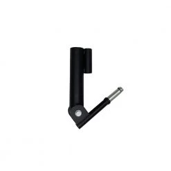 In Stock Force USA G10® And G15® All-In-One-Trainer Upgrade Kit