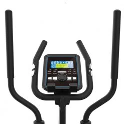 Freeform Cardio E3 Elliptical Trainer In Stock