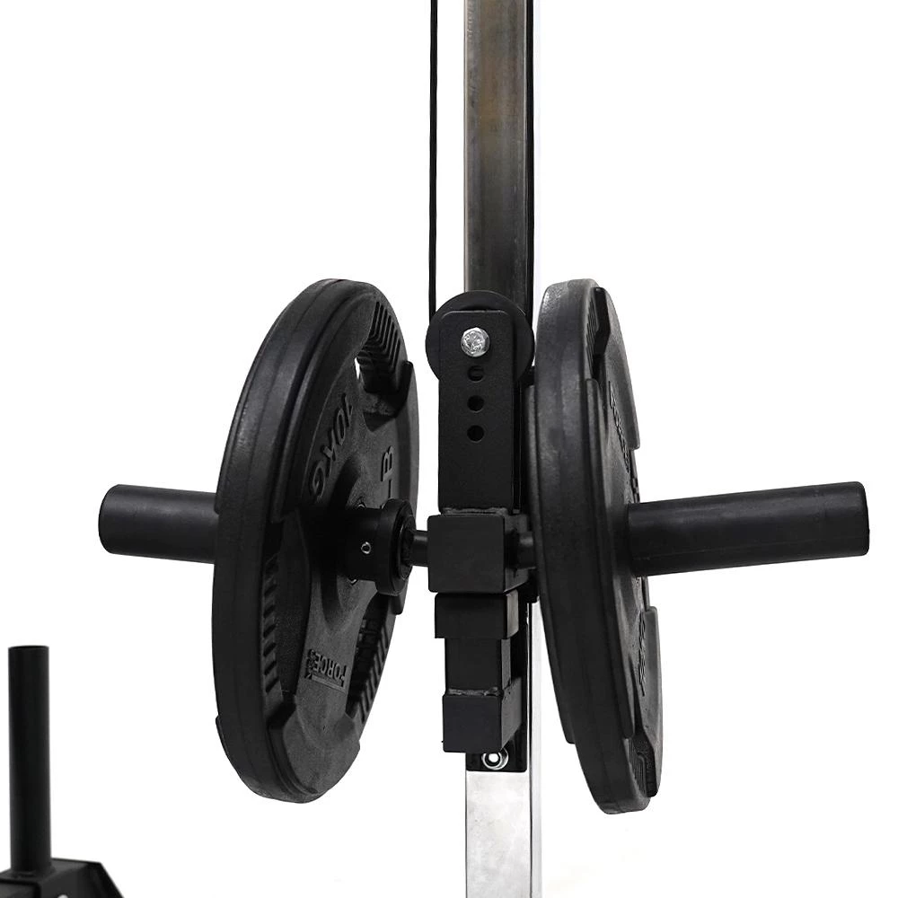 Force USA G1™ All-In-One Trainer Preorder