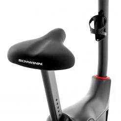 Schwinn 510U Upright Exercise Bike