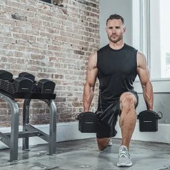 PowerBlock Pro Exp Stage 1 Set