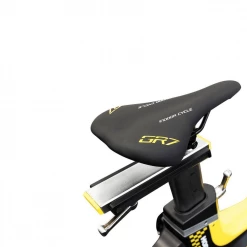 In Stock Horizon GR7 Indoor Cycle