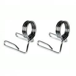 Force USA 195kg Barbell & Weights Pack