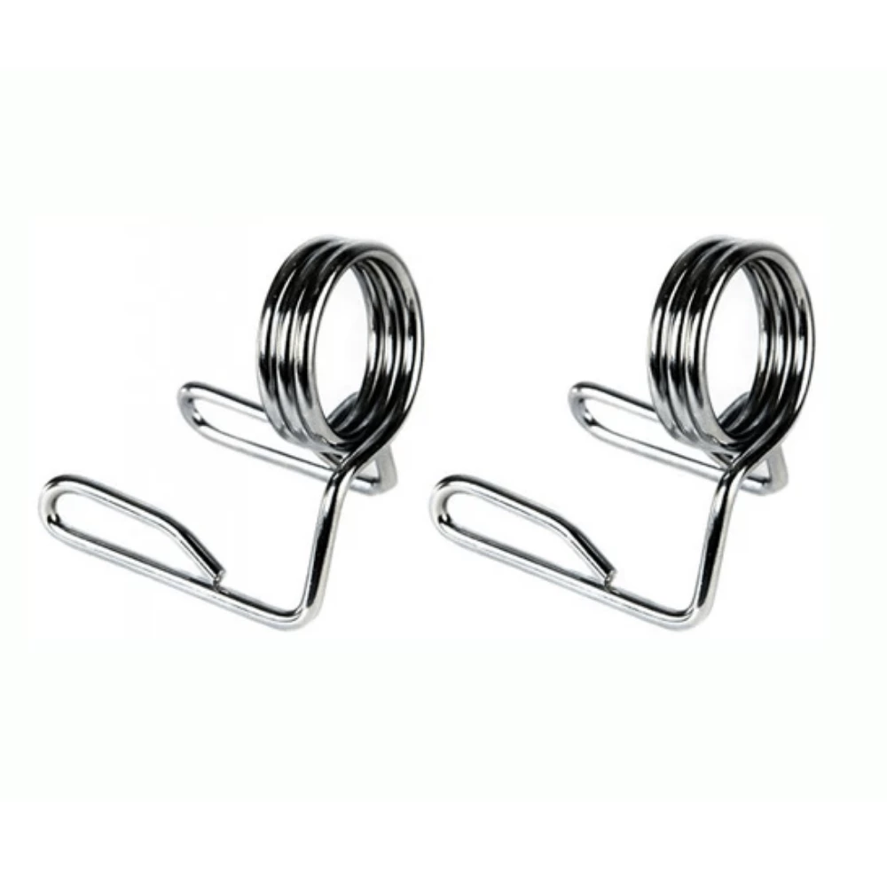 Force USA 195kg Barbell & Weights Pack