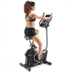 Nordictrack GX2.7 Upright Bike In Stock