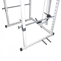 Force USA Home Power Rack Combo In Stock